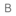 butikaromatic.ru favicon