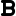 butikbag.ru favicon