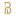 butikcosmetic.ru favicon