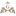 butikestate.ru favicon