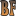 butikfurs.ru favicon
