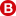 butikid.ru favicon