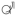 butikludmila.ru favicon