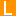 butikm.ru favicon