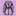 butikmexa.ru favicon