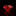 butikmsk.ru favicon