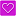 butikocharovanie.ru favicon