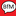 butikofmoda.ru favicon