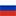 butikoutlet.ru favicon