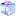 butikprofi.ru favicon