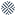 butiksan.ru favicon