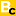 butiksarov.ru favicon