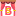 butikshtormos.ru favicon