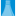 butilka-plastik.ru favicon