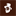 butinirk.ru favicon