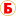 butiquinol.com favicon