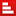 butlerova-17b.ru favicon