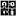 butlerova12.ru favicon