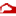 butoboy.ru favicon