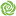buton74.ru favicon