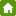butorlino.ru favicon
