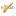 butouch.ru favicon