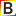 butovka.ru favicon