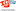 butovo-iq007.ru favicon