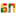 butovo-luga.ru favicon
