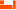 butovo-prom.ru favicon