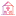 butovo-realty.ru favicon