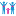 butovo.pro favicon