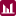butovo2.ru favicon