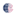 butovopc.ru favicon