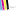 butovoprint.ru favicon