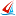 butovosauna.ru favicon