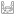 butovskoe-kladbische.ru favicon