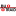 butraid.ru favicon