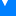 butrindesign.ru favicon