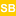 butryakova.ru favicon