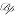 butsaylo.ru favicon