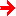 butservis.ru favicon