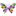 butterfly-flower.ru favicon