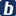 butterfly-kids.ru favicon