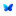 butterfly-lab.ru favicon