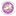 butterfly-spa.ru favicon