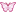 butterfly39.ru favicon