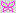 butterflyeffect.space favicon