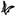 butterflygifts.ru favicon