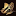 butterflypilates.ru favicon